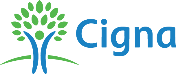 123Cigna-logo-1200x520
