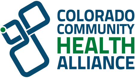 CCHA_Logo_2020