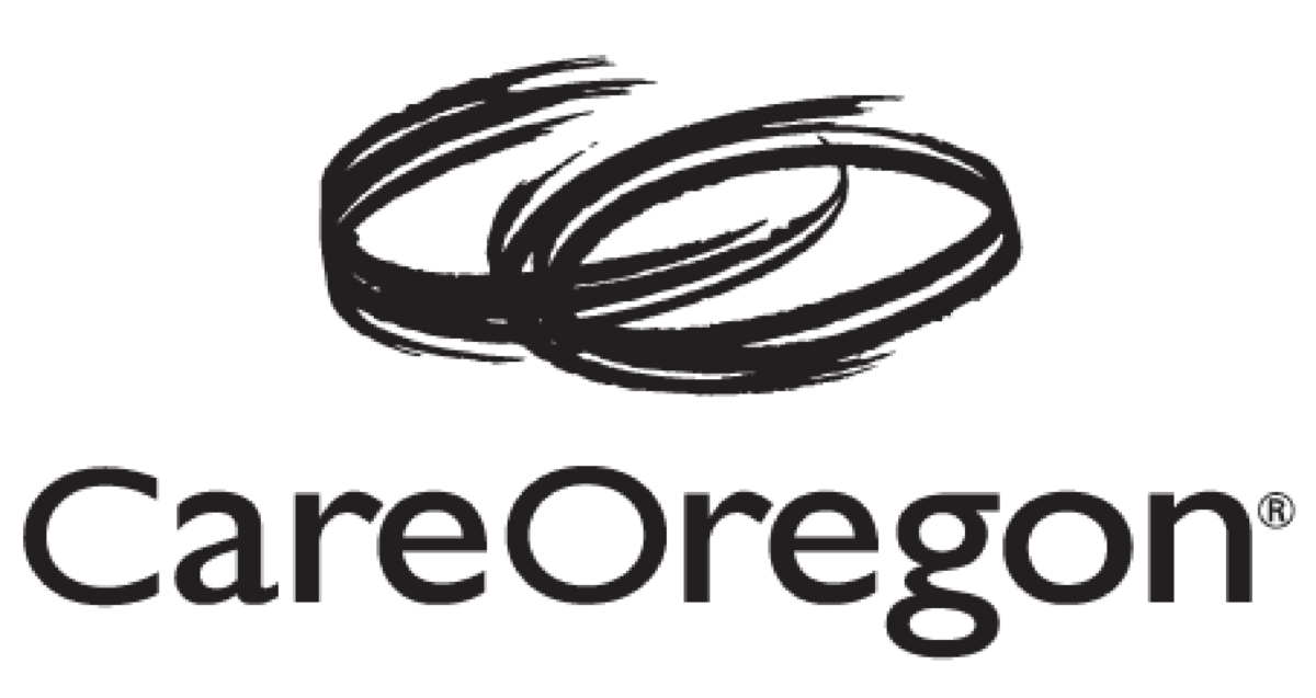 CareOregon-logo