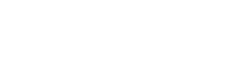 HealthFirstCO_LogoFinal_Rev