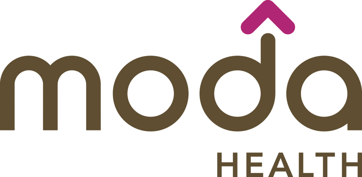 ModaLogo234+7519 - Edited