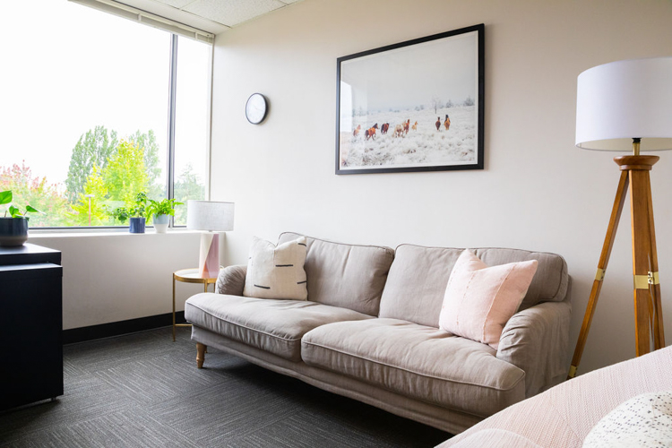 Mountlake Terrace-3
