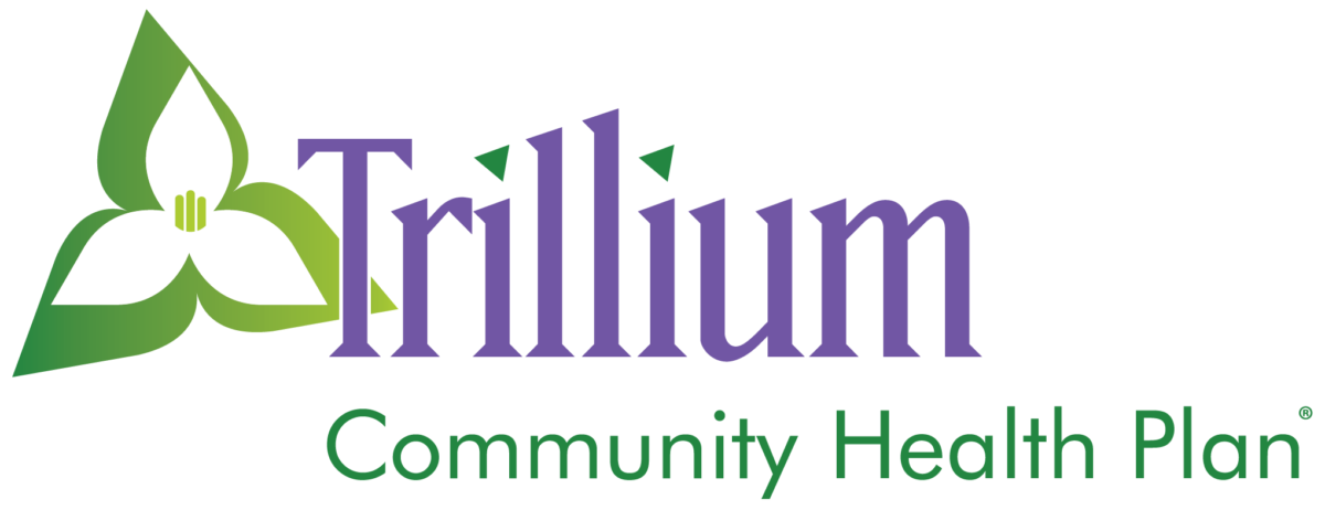 TrilliumCHP-CMYK_83-24-100-10