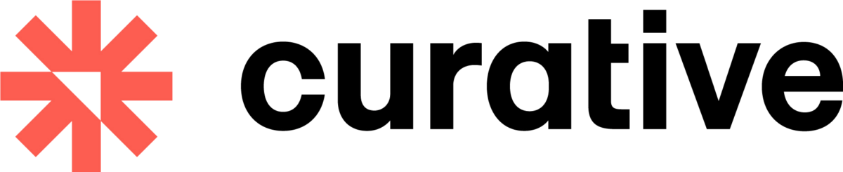 b7243287-b22d-4eb1-b7f0-3de84faca07a