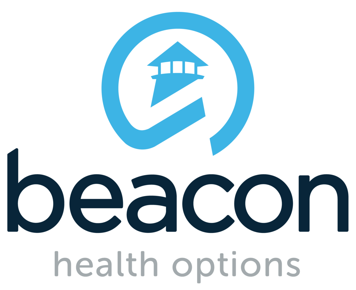 Beacon Healthcare