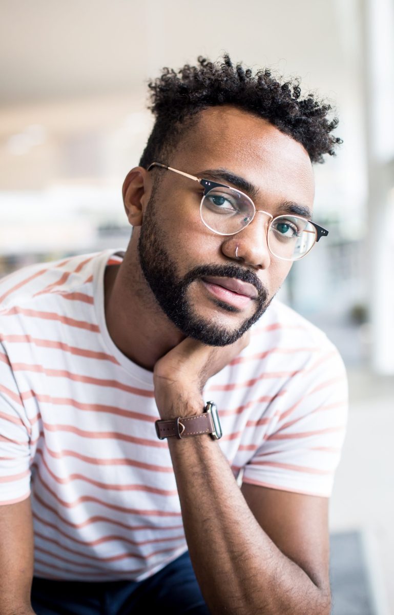 leilani-angel-K84vnnzxmTQ-unsplash