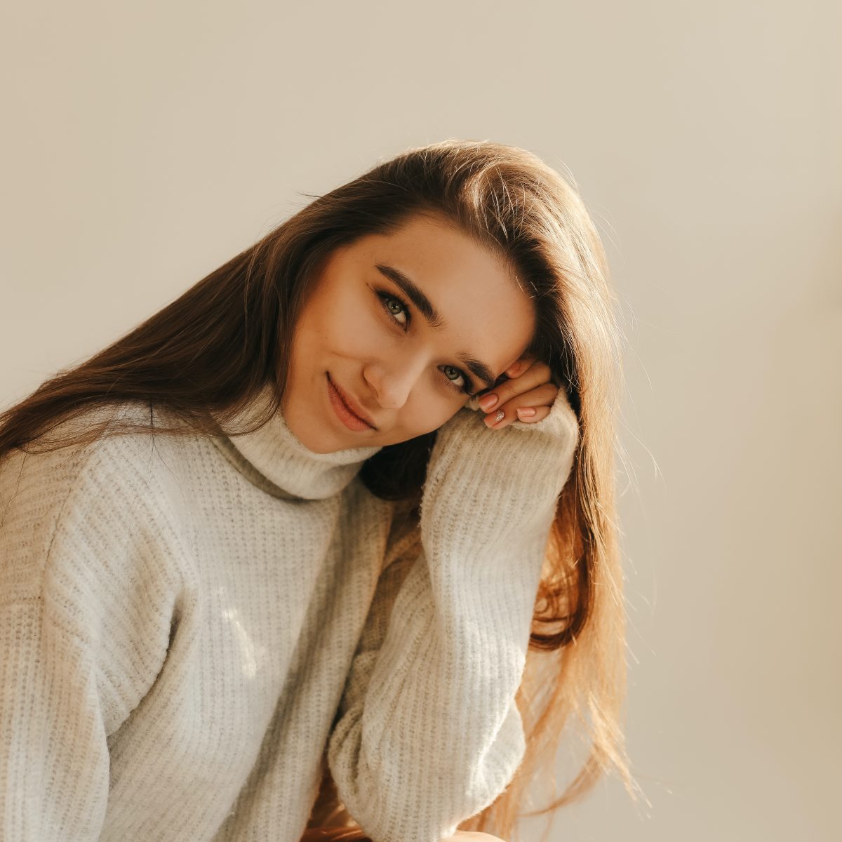 natali-hordiiuk-7ERw6aWZOSA-unsplash