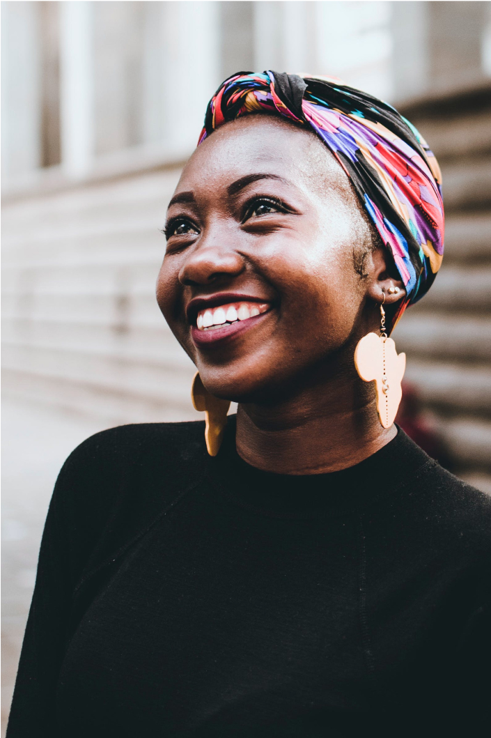 pexels-alex-green-5699419 1 (1)