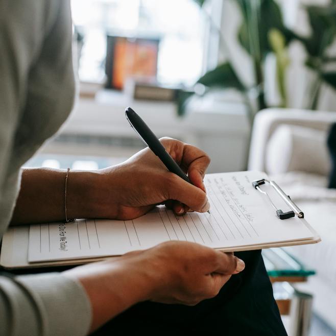 pexels-alex-green-5699456