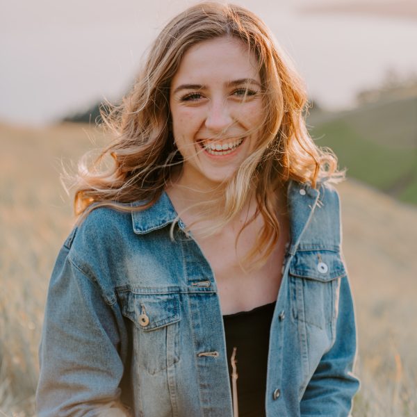 slav-romanov-BrEAp01_m5w-unsplash