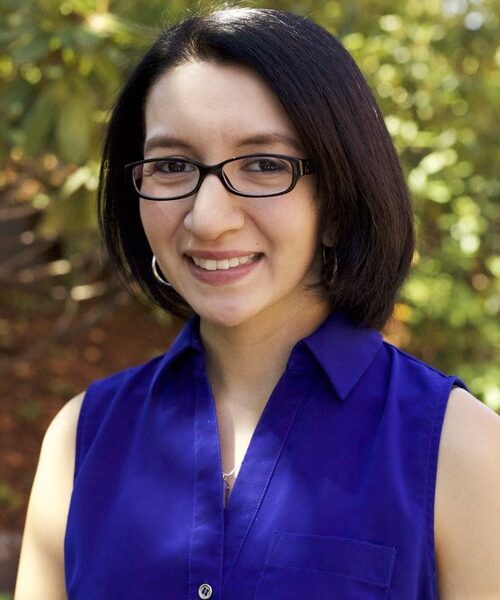 10003 Lolita Aguinaga Headshot