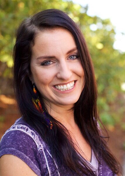 10009 Rhiannon Andreini Headshot