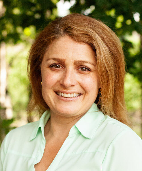 10020 Nichole Bedore Headshot