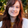 10024 Alexi Bohling Headshot