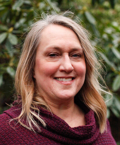 10046 Laura Chester Headshot