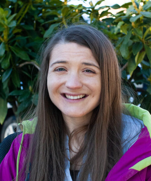 10050 Whitney Dahl Headshot