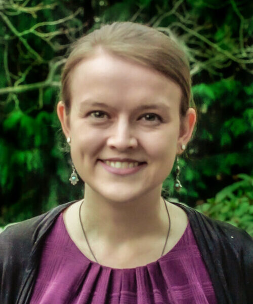 10055 Adrienne Helander Headshot