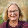 10064 Diann Duvenez Headshot