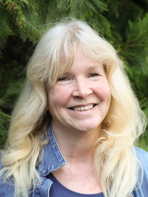 10074 Karen Fallen-Rhodes Headshot