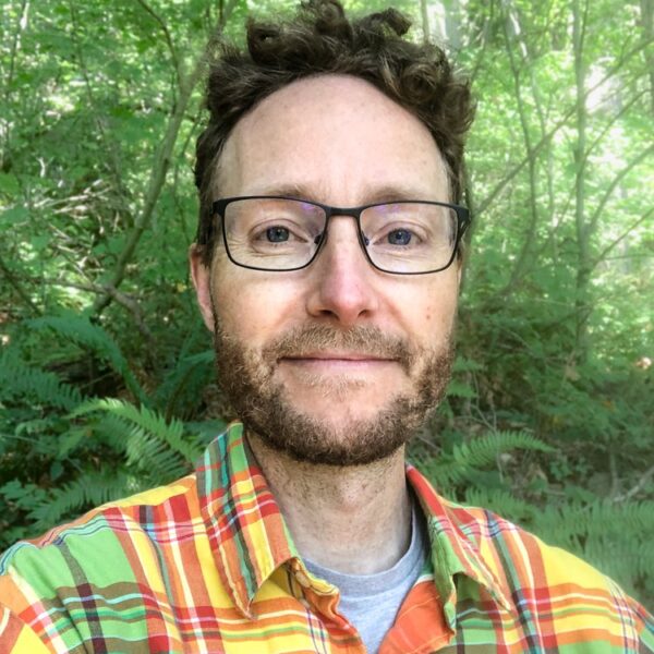 10078 Nathan Feuerborn Headshot