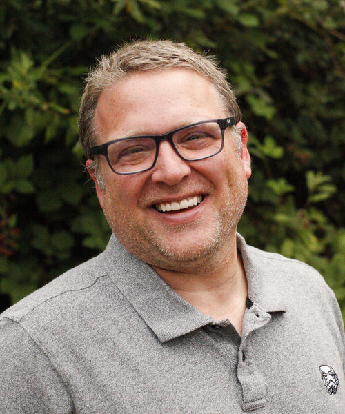 10086 Alex Gerace Headshot