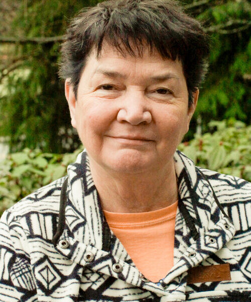 10091 Marianne Goble Headshot