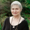 10095 Lynn Hackstaff Headshot