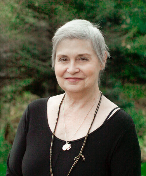 10095 Lynn Hackstaff Headshot