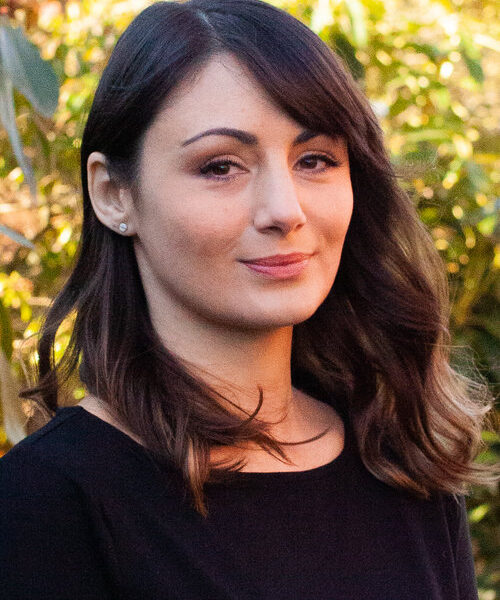 10102 Erin Heath Headshot