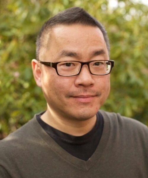 10113 Ken Huey Headshot