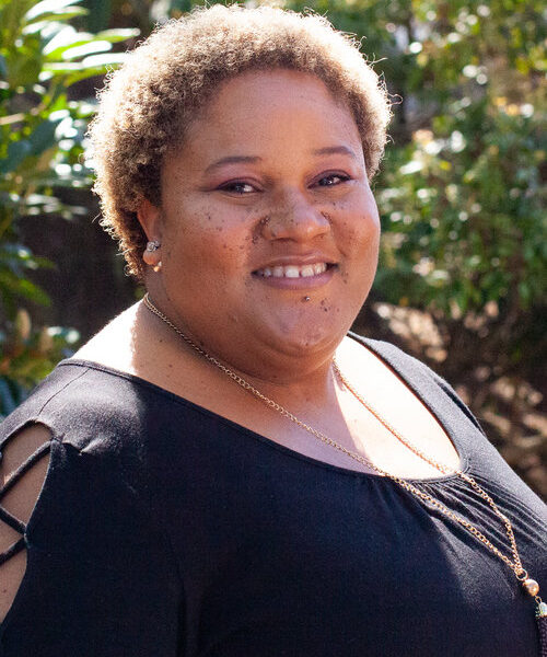 10117 Junae Ilimaleota Headshot