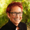 10132 Fern Krasney Headshot