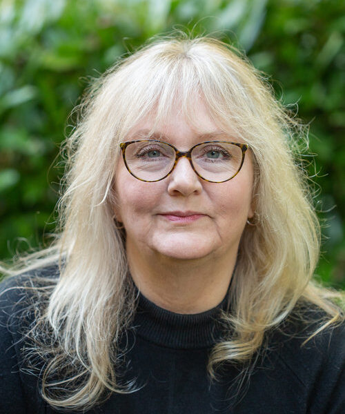 10137 Tammy Lipke Headshot
