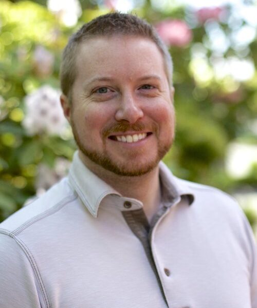 10141 Jason MacLeod Headshot