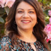 10150 Neera Mehta Headshot