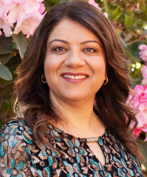 10150 Neera Mehta Headshot