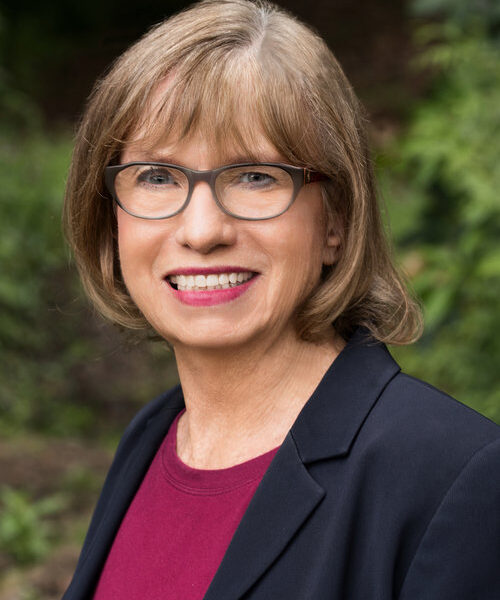 10152 Diane Miller Headshot