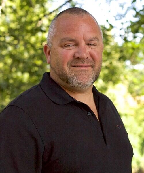 10153 Jonathan Monroe Headshot