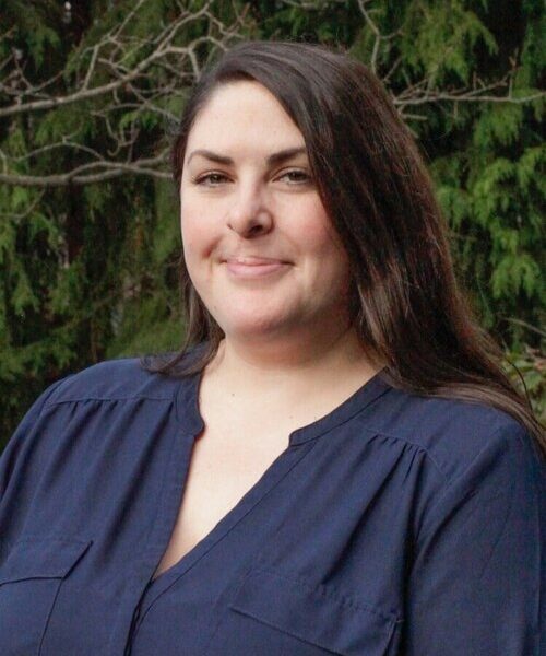 10157 Kathryn Murray Headshot