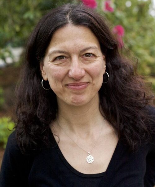 10180 Nadya Petkova Headshot