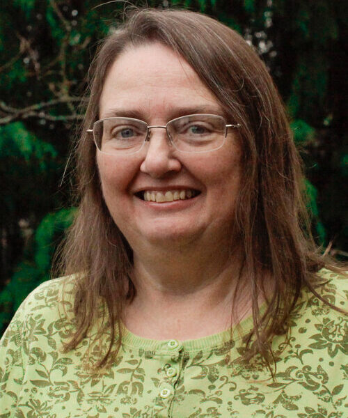 10182 Cynthia Piepenbrok Headshot