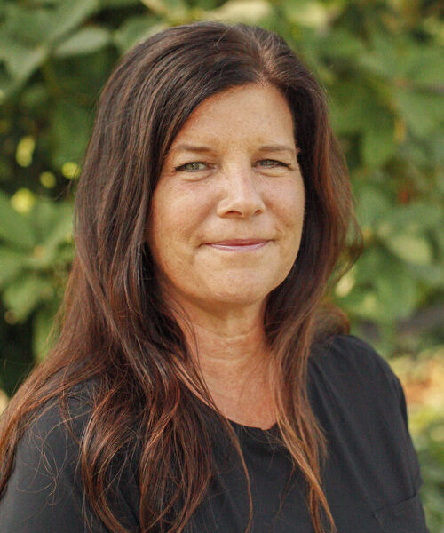 10185 Lisa Post Headshot