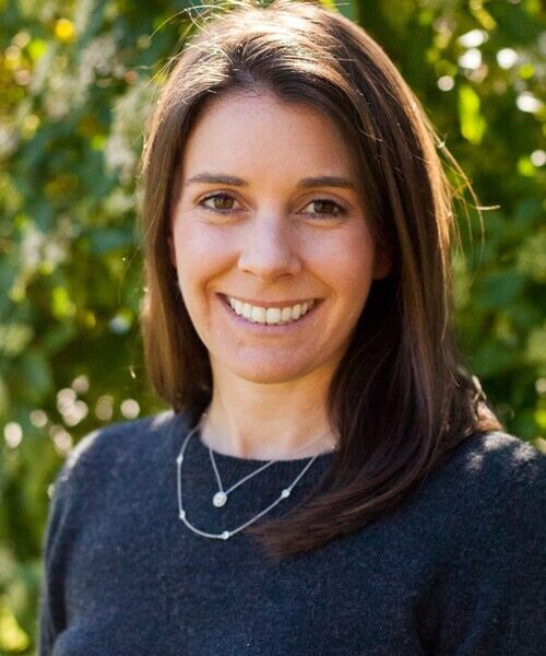 10192 Katherine Reid Headshot