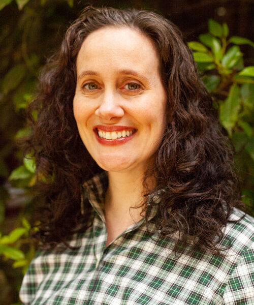 10193 Becky Rosenthal Headshot