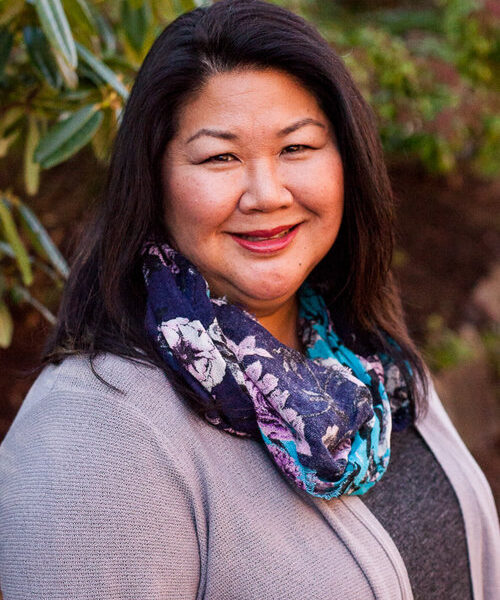 10199 Susan Sakamoto Headshot
