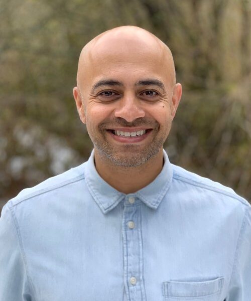 10210 Galib Sheikh Headshot