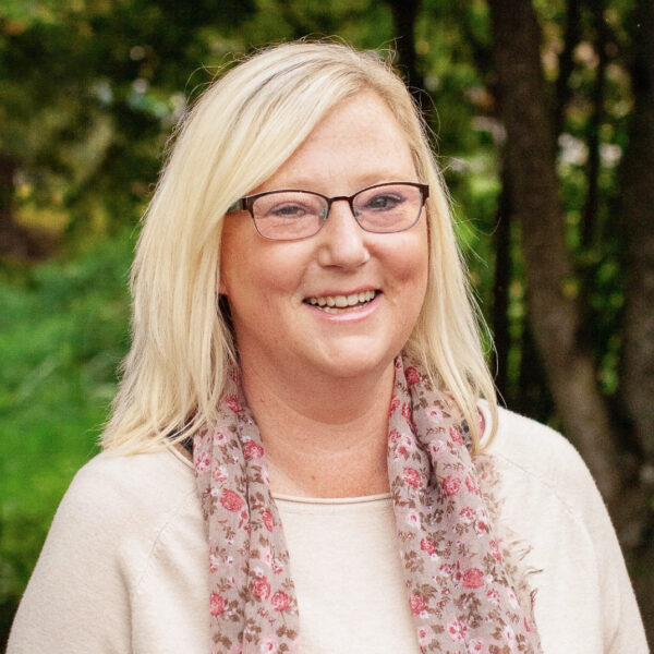 10224 Monica Steadman Headshot