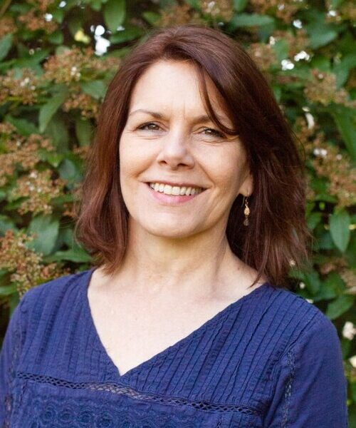 10228 Margaret Sweeney Headshot