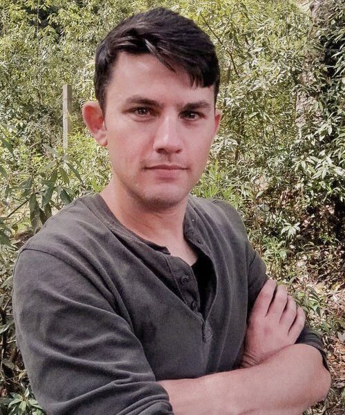 10231 Brian Telleria Headshot