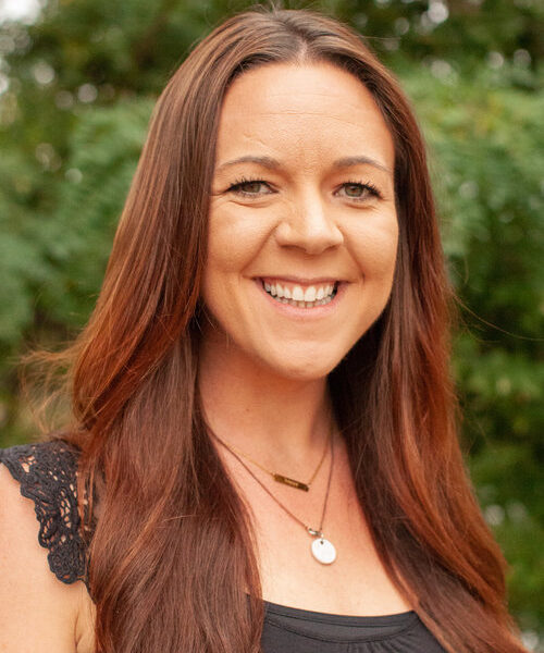 10241 Hannah Tullar Headshot